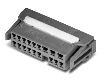 MG653931-40A