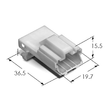 MG620397-5