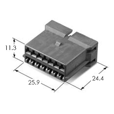 MG610754-5