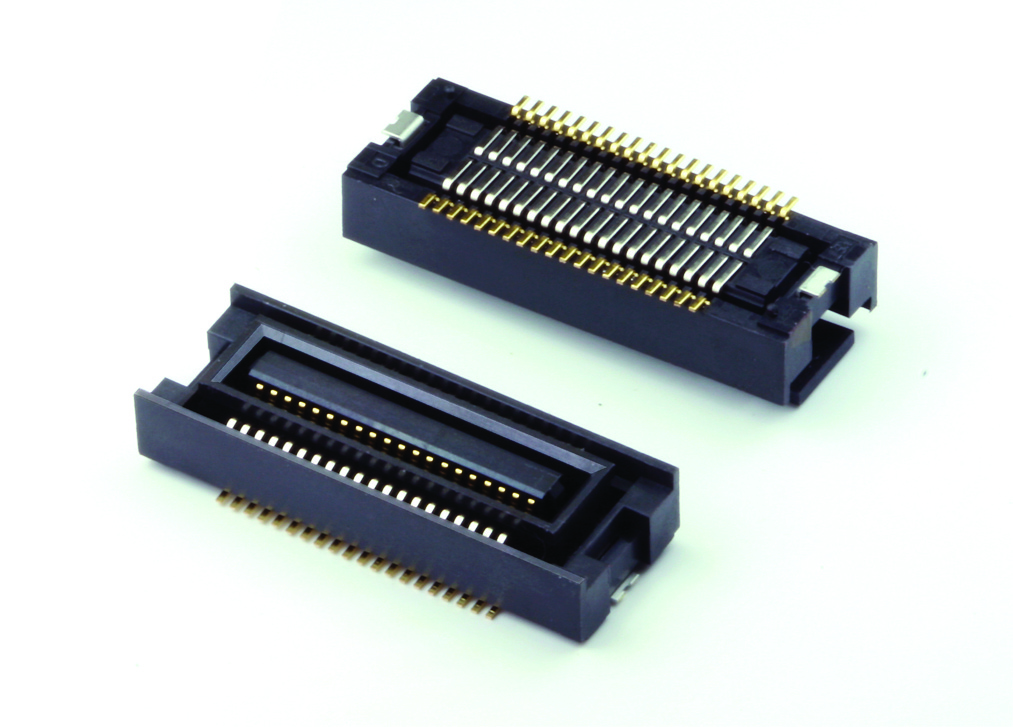 MG644826