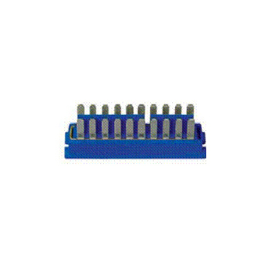 MG651502-2