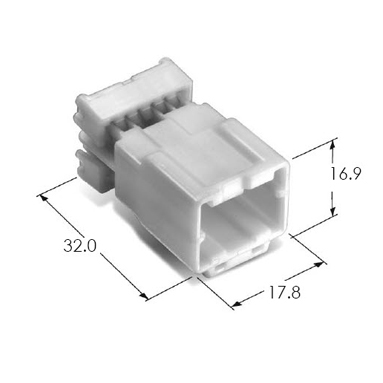 MG643261