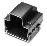 MG635632-5