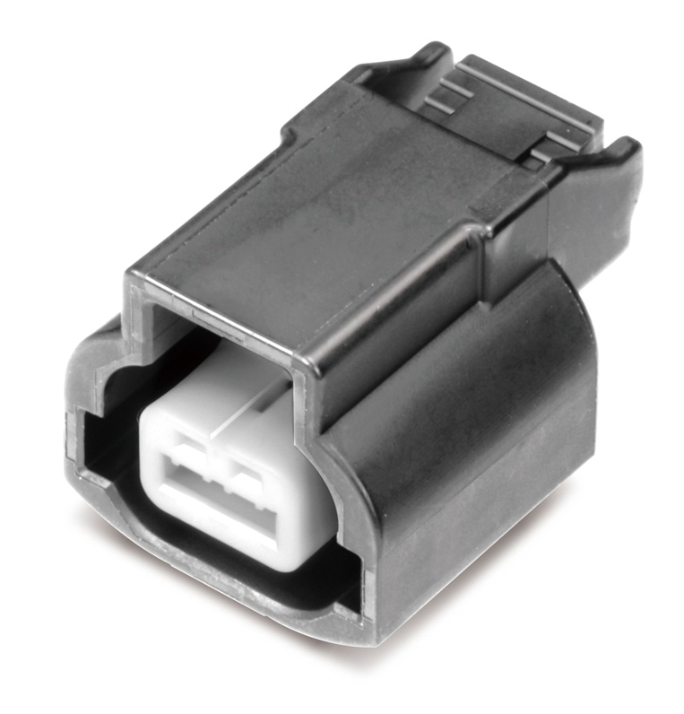MG656776-5