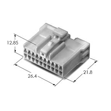 MG610363-5