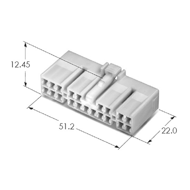MG651080-6