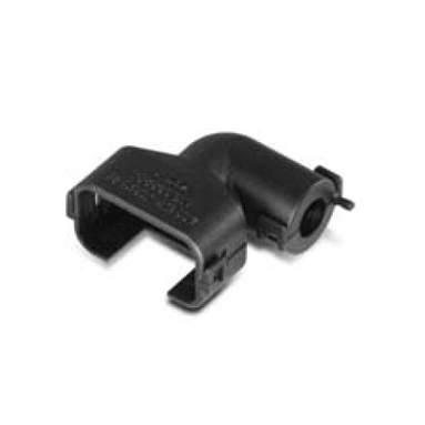 MG633205-5