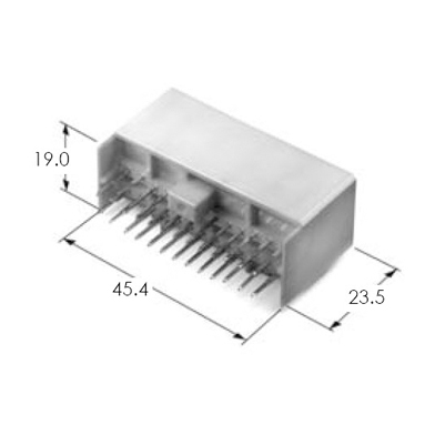 MG642924-4