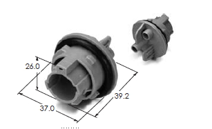 MG664098-41