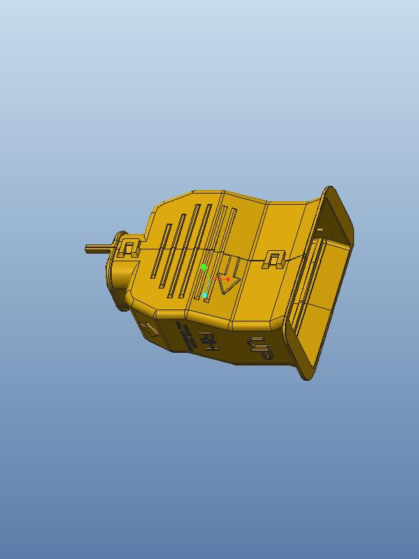 MG635759-4