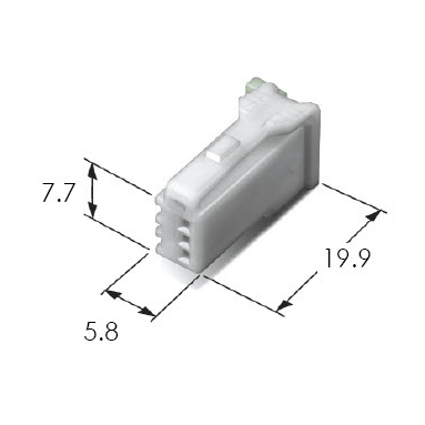 MG651444