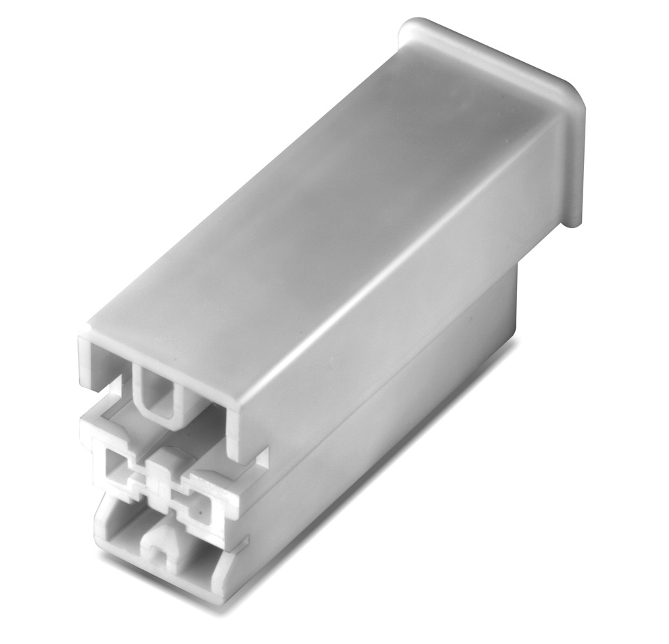 MG634530