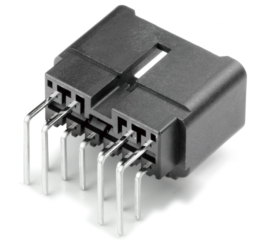 MG645905-5