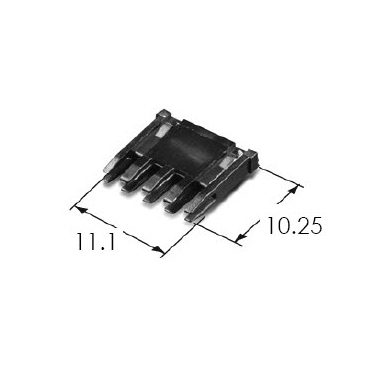 MG631383-5