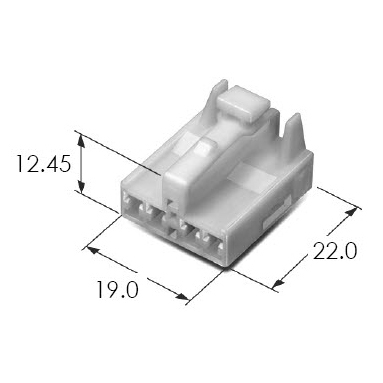 MG612225