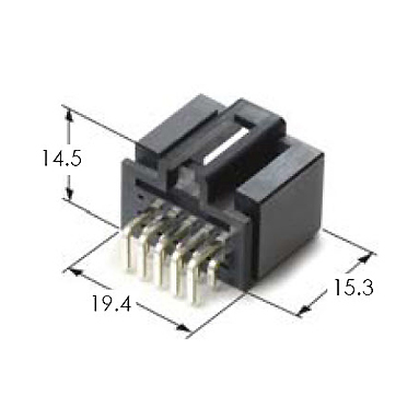 MG643587-5