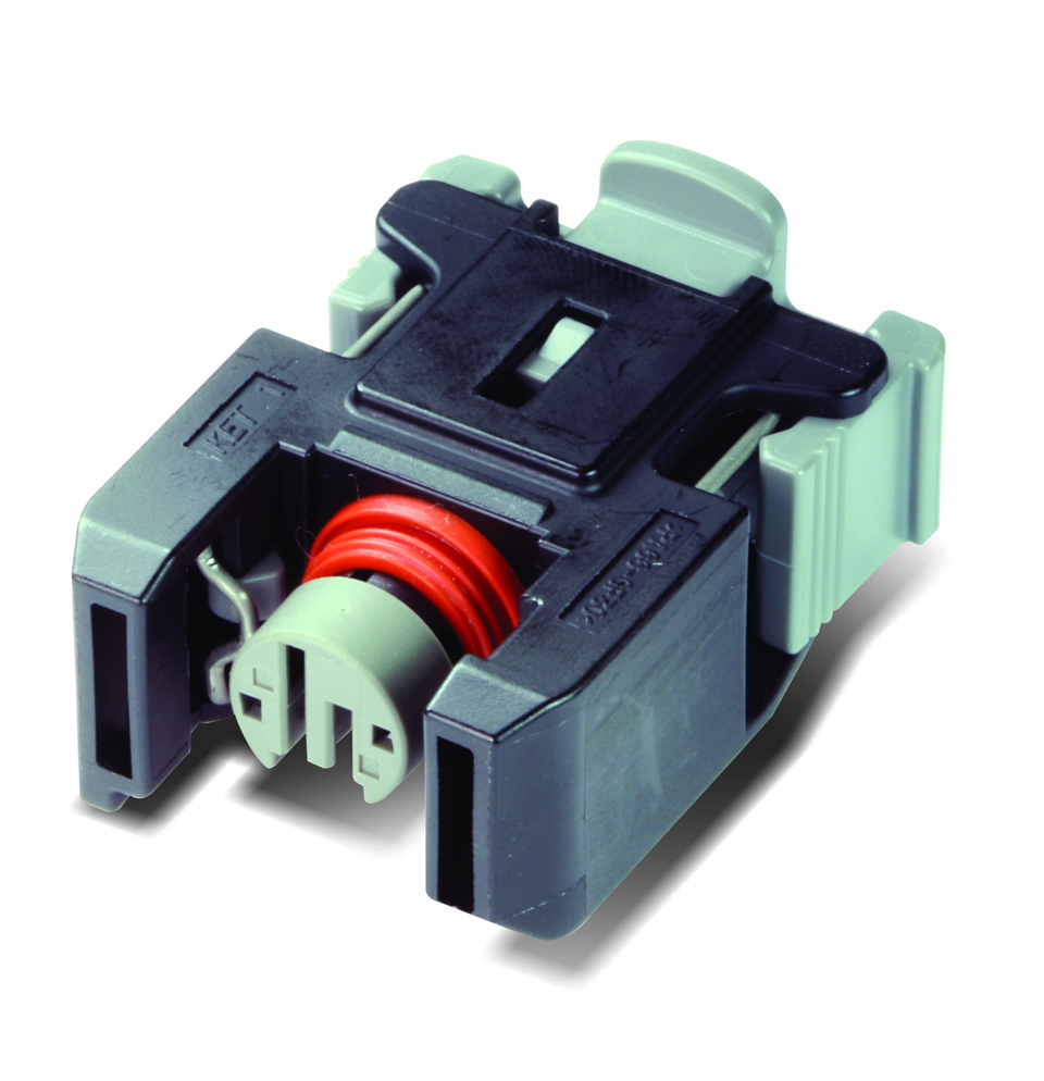 MG644638-5