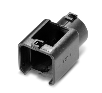 MG632495-5