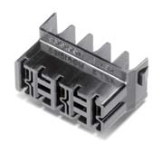 MG615193S-5