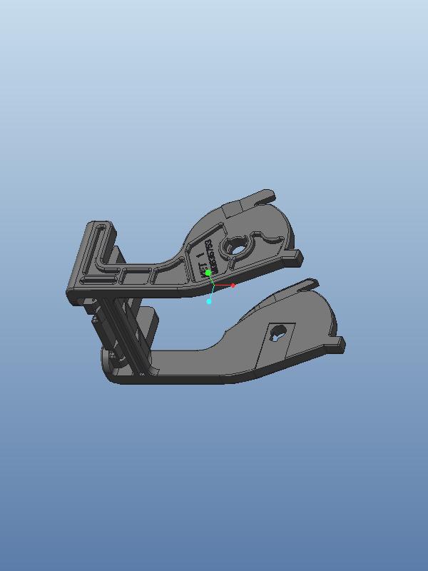 MG635753-5