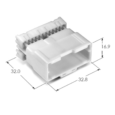 MG643023-4