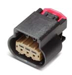 MG644167