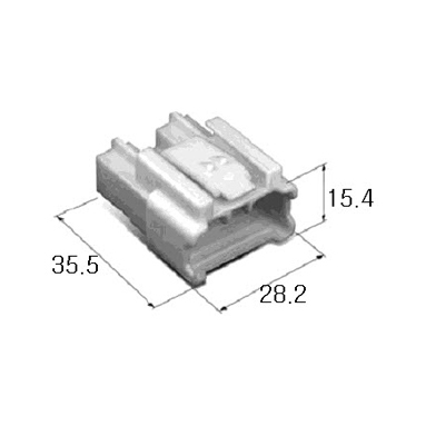 MG620833