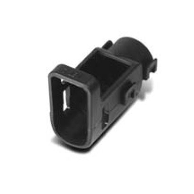 MG632405-5
