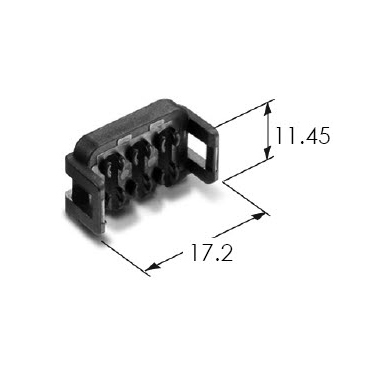 MG632672-4