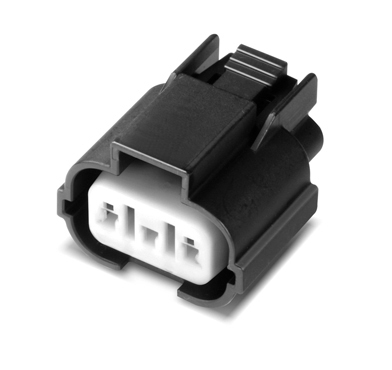 MG645485-5