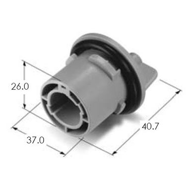 MG663672-7