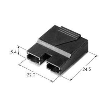 MG632202R-1