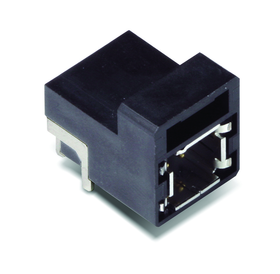 KD40A-200-04-5