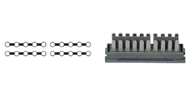 MG651824-40