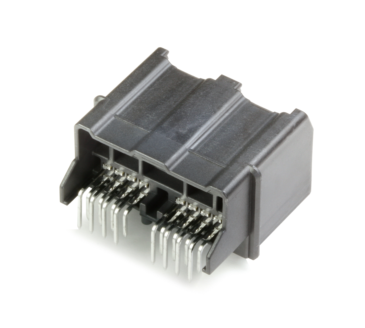 MG645993-5