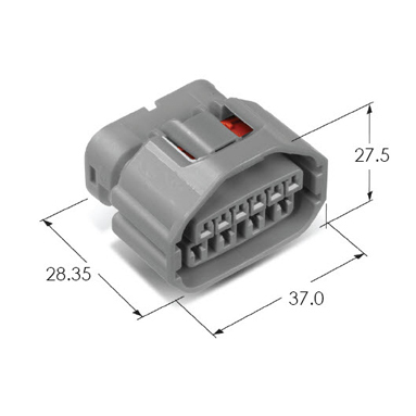 MG641288-4
