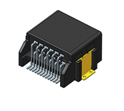 MG646151-5