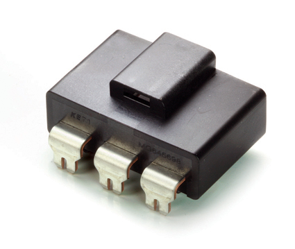 MG645698-5
