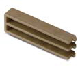 MG630820-7