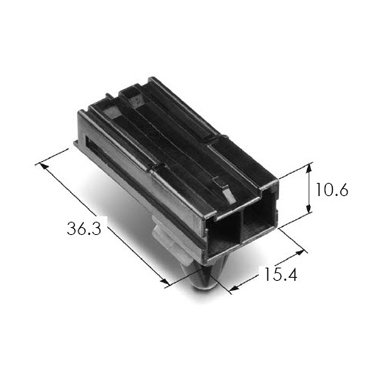 MG621843-5
