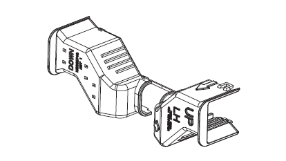 MG635748-4