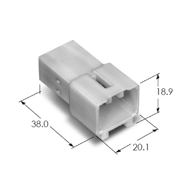 MG622229-1