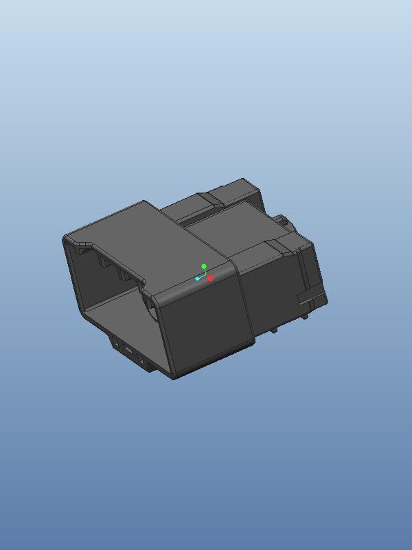 MG646325-2