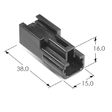 MG641207-5