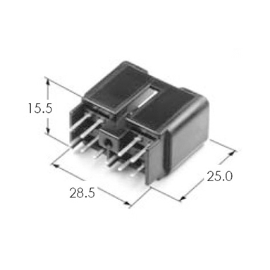 MG643708