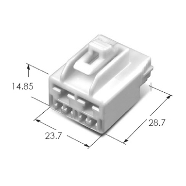 MG652037
