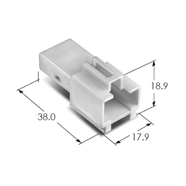 MG622938