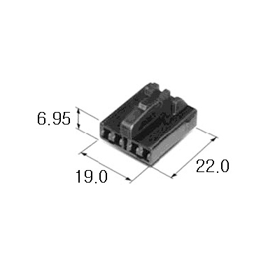 MG651038