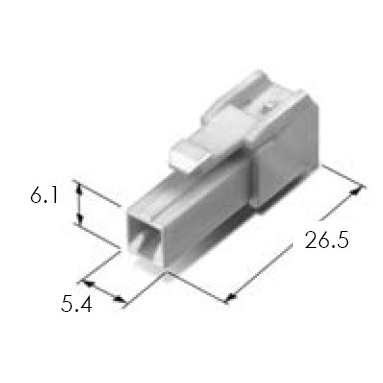 MG610981