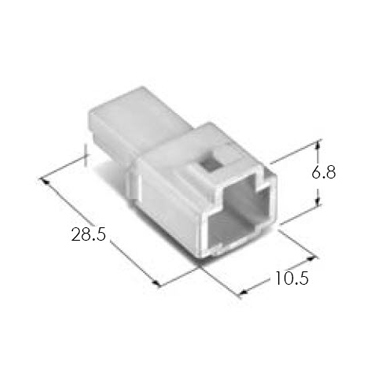 MG621934-1